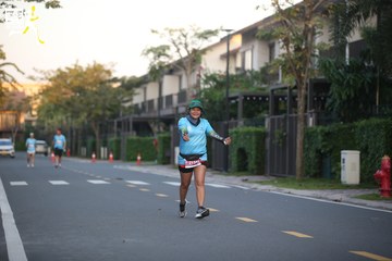 NÔNG THÔN VIỆT MARATHON - LONG AN 2023 - Ảnh #894628