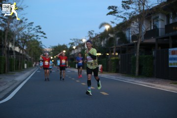 NÔNG THÔN VIỆT MARATHON - LONG AN 2023 - Ảnh #895206