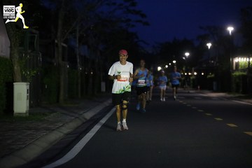 NÔNG THÔN VIỆT MARATHON - LONG AN 2023 - Ảnh #895482