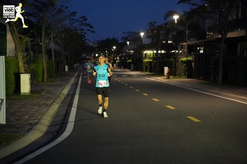 NÔNG THÔN VIỆT MARATHON - LONG AN 2023 - Ảnh #897872