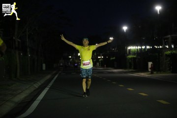 NÔNG THÔN VIỆT MARATHON - LONG AN 2023 - Ảnh #895599