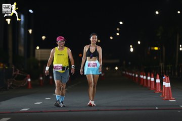 NÔNG THÔN VIỆT MARATHON - LONG AN 2023 - Ảnh #898172