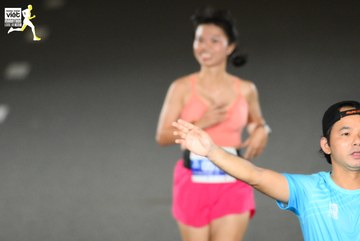 NÔNG THÔN VIỆT MARATHON - LONG AN 2023 - Ảnh #924111