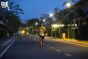 NÔNG THÔN VIỆT MARATHON - LONG AN 2023 - Ảnh #895413