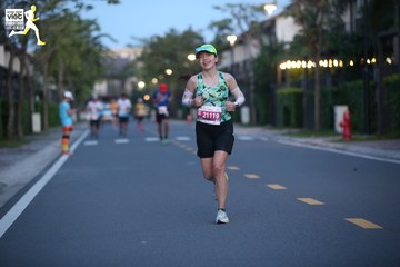 NÔNG THÔN VIỆT MARATHON - LONG AN 2023 - Ảnh #895103