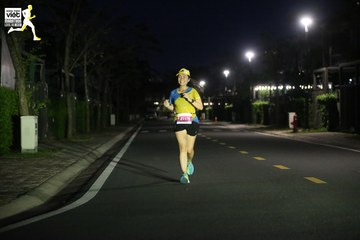 NÔNG THÔN VIỆT MARATHON - LONG AN 2023 - Ảnh #895631