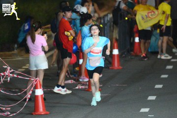 NÔNG THÔN VIỆT MARATHON - LONG AN 2023 - Ảnh #924504
