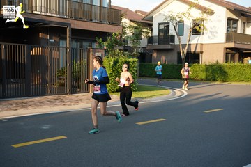 NÔNG THÔN VIỆT MARATHON - LONG AN 2023 - Ảnh #896224