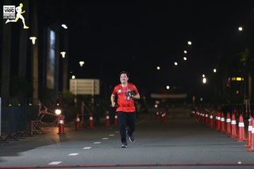 NÔNG THÔN VIỆT MARATHON - LONG AN 2023 - Ảnh #893291