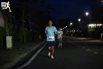 NÔNG THÔN VIỆT MARATHON - LONG AN 2023 - Ảnh #895544