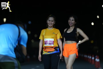 NÔNG THÔN VIỆT MARATHON - LONG AN 2023 - Ảnh #893273
