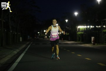 NÔNG THÔN VIỆT MARATHON - LONG AN 2023 - Ảnh #895589