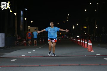NÔNG THÔN VIỆT MARATHON - LONG AN 2023 - Ảnh #893230