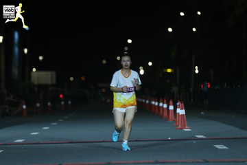 NÔNG THÔN VIỆT MARATHON - LONG AN 2023 - Ảnh #898121