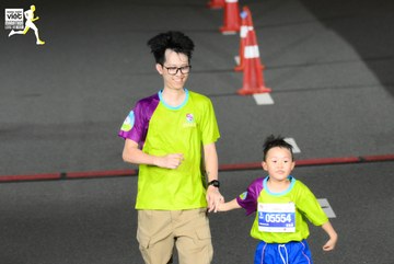 NÔNG THÔN VIỆT MARATHON - LONG AN 2023 - Ảnh #924152
