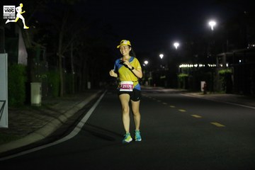 NÔNG THÔN VIỆT MARATHON - LONG AN 2023 - Ảnh #895635