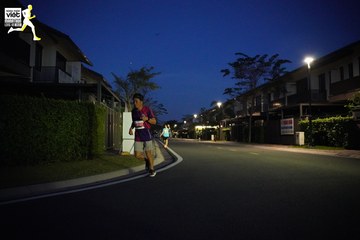 NÔNG THÔN VIỆT MARATHON - LONG AN 2023 - Ảnh #897884