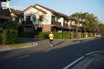 NÔNG THÔN VIỆT MARATHON - LONG AN 2023 - Ảnh #895971