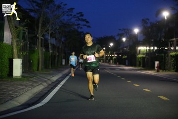 NÔNG THÔN VIỆT MARATHON - LONG AN 2023 - Ảnh #895486