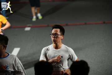 NÔNG THÔN VIỆT MARATHON - LONG AN 2023 - Ảnh #923772