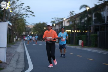NÔNG THÔN VIỆT MARATHON - LONG AN 2023 - Ảnh #894955