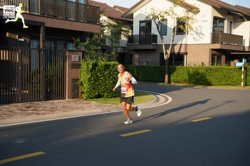NÔNG THÔN VIỆT MARATHON - LONG AN 2023 - Ảnh #895962