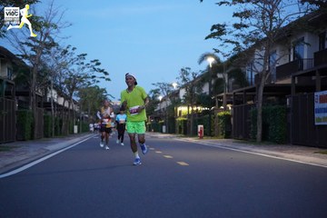 NÔNG THÔN VIỆT MARATHON - LONG AN 2023 - Ảnh #897790