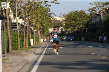 NÔNG THÔN VIỆT MARATHON - LONG AN 2023 - Ảnh #893508