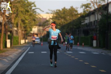 NÔNG THÔN VIỆT MARATHON - LONG AN 2023 - Ảnh #894349