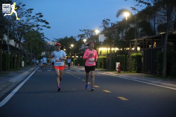 NÔNG THÔN VIỆT MARATHON - LONG AN 2023 - Ảnh #895380