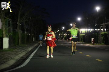 NÔNG THÔN VIỆT MARATHON - LONG AN 2023 - Ảnh #895623