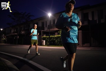 NÔNG THÔN VIỆT MARATHON - LONG AN 2023 - Ảnh #897958