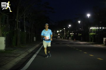 NÔNG THÔN VIỆT MARATHON - LONG AN 2023 - Ảnh #895593