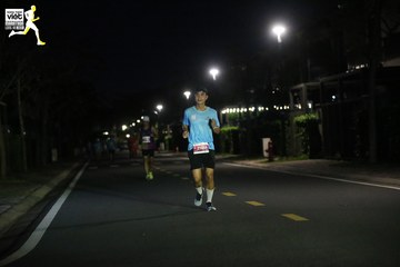 NÔNG THÔN VIỆT MARATHON - LONG AN 2023 - Ảnh #895660