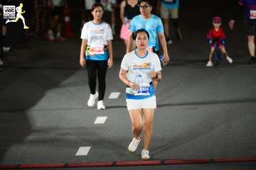 NÔNG THÔN VIỆT MARATHON - LONG AN 2023 - Ảnh #924579