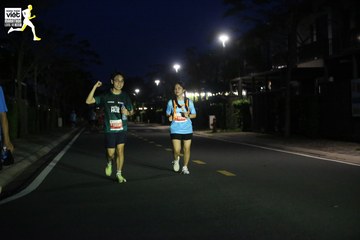 NÔNG THÔN VIỆT MARATHON - LONG AN 2023 - Ảnh #895562