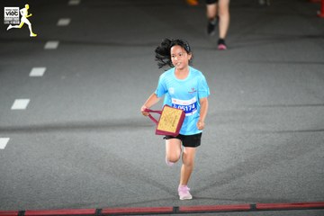 NÔNG THÔN VIỆT MARATHON - LONG AN 2023 - Ảnh #923871