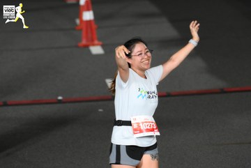NÔNG THÔN VIỆT MARATHON - LONG AN 2023 - Ảnh #924084