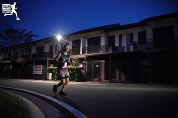 NÔNG THÔN VIỆT MARATHON - LONG AN 2023 - Ảnh #897914