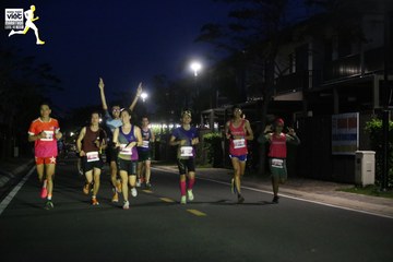 NÔNG THÔN VIỆT MARATHON - LONG AN 2023 - Ảnh #895569