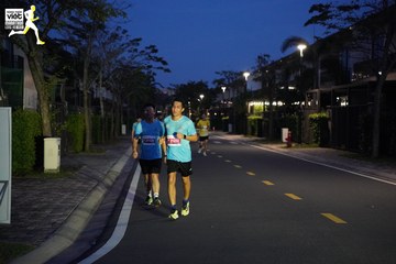 NÔNG THÔN VIỆT MARATHON - LONG AN 2023 - Ảnh #897836