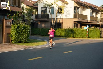 NÔNG THÔN VIỆT MARATHON - LONG AN 2023 - Ảnh #896297