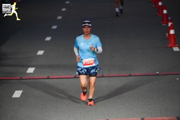 NÔNG THÔN VIỆT MARATHON - LONG AN 2023 - Ảnh #923361