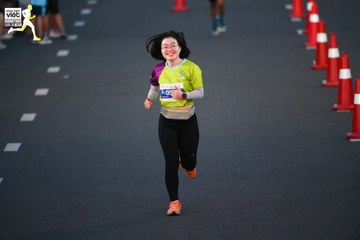 NÔNG THÔN VIỆT MARATHON - LONG AN 2023 - Ảnh #923286