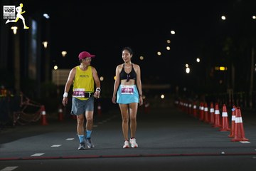 NÔNG THÔN VIỆT MARATHON - LONG AN 2023 - Ảnh #898168