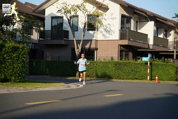 NÔNG THÔN VIỆT MARATHON - LONG AN 2023 - Ảnh #895792