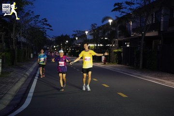 NÔNG THÔN VIỆT MARATHON - LONG AN 2023 - Ảnh #897840