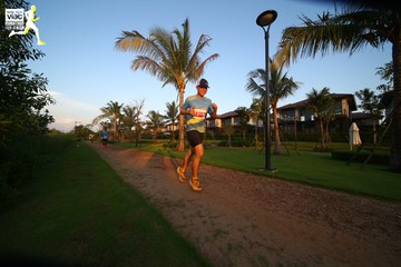 NÔNG THÔN VIỆT MARATHON - LONG AN 2023 - Ảnh #902454