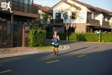NÔNG THÔN VIỆT MARATHON - LONG AN 2023 - Ảnh #896051