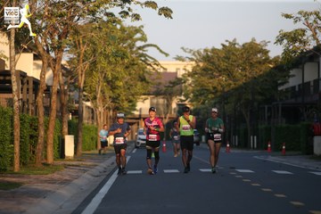 NÔNG THÔN VIỆT MARATHON - LONG AN 2023 - Ảnh #894371